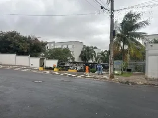 Imagem do imóvel AP66482