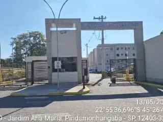 Imagem do imóvel AP27300