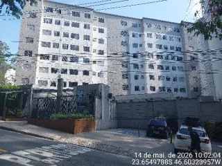 Imagem do imóvel AP63538