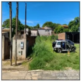 Imagem do imóvel TE41052