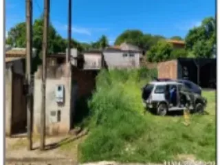 Imagem do imóvel TE70764