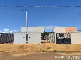 Imagem do imóvel CA13103