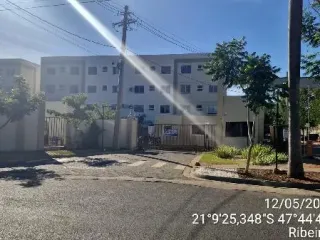 Imagem do imóvel AP52985