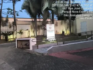 Imagem do imóvel AP00984