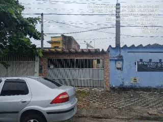 Imagem do imóvel CA14204