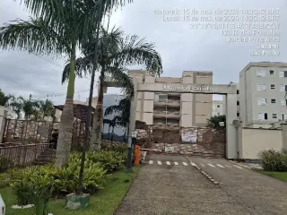 Imagem do imóvel AP65315