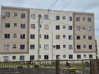 Imagem do imóvel AP69493
