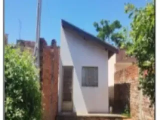 Imagem do imóvel CA13946