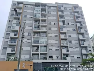 Imagem do imóvel AP86900