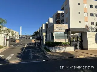 Imagem do imóvel AP98846