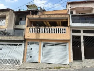 Imagem do imóvel CA99630