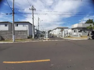 Imagem do imóvel CA99916