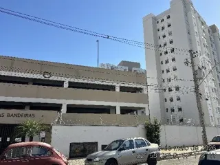 Imagem do imóvel AP54793