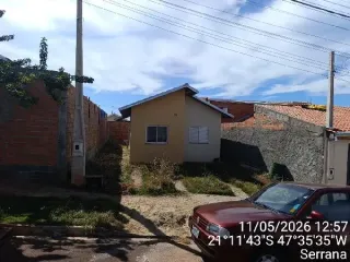 Imagem do imóvel CA71828