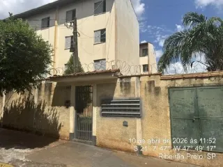 Imagem do imóvel AP59301