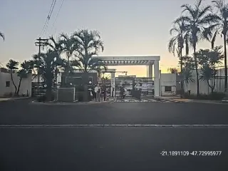 Imagem do imóvel AP21530