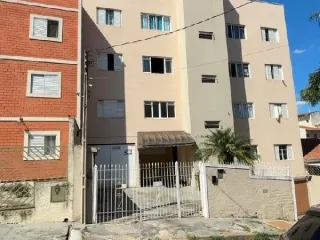 Imagem do imóvel AP71199