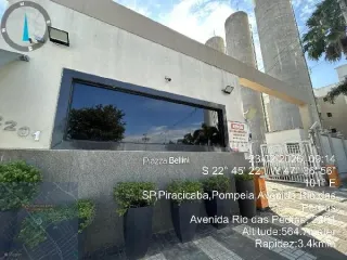 Imagem do imóvel AP85677