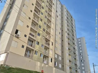 Imagem do imóvel AP59801