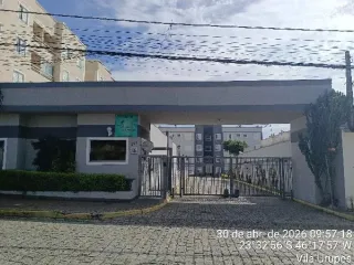 Imagem do imóvel AP65475