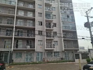 Imagem do imóvel AP93765