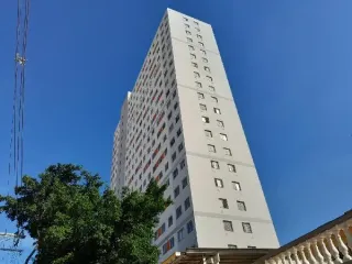 Imagem do imóvel AP70037