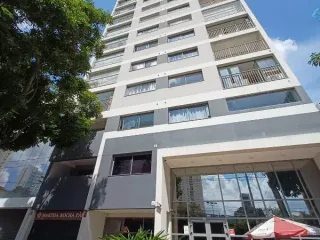 Imagem do imóvel AP44286