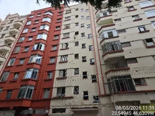 Imagem do imóvel AP04129