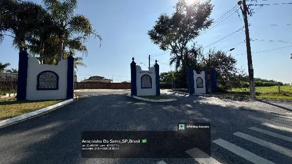 Imagem do imóvel TE74694