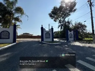 Imagem do imóvel TE74694