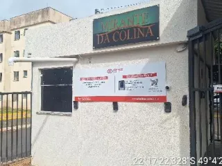 Imagem do imóvel AP34705