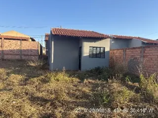 Imagem do imóvel CA81660