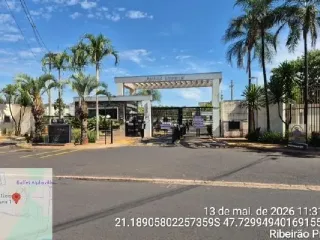 Imagem do imóvel AP21651