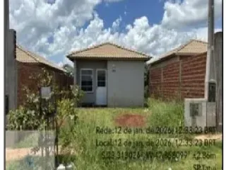 Imagem do imóvel CA08049