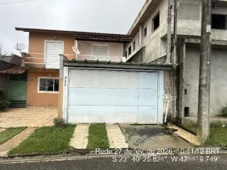 Imagem do imóvel CA21617