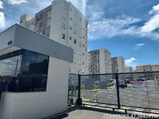 Imagem do imóvel AP76865