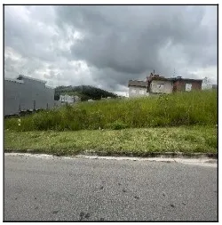 Imagem do imóvel TE47385