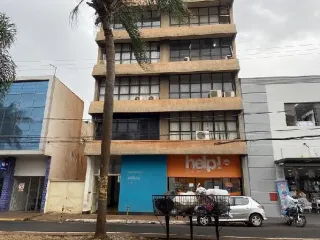 Imagem do imóvel CO28092