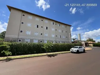Imagem do imóvel AP21243