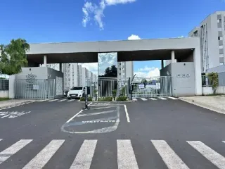 Imagem do imóvel AP46568