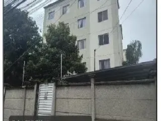 Imagem do imóvel AP13815