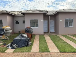 Imagem do imóvel CA92337