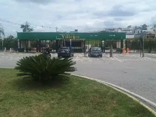 Imagem do imóvel CA82233