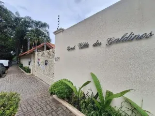 Imagem do imóvel CA83264