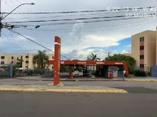 Imagem do imóvel AP14915