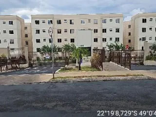 Imagem do imóvel AP13210