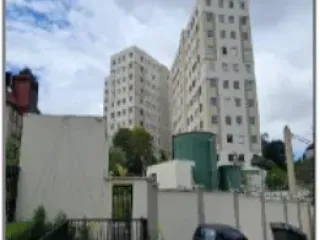 Imagem do imóvel AP14071