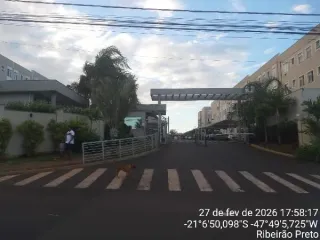 Imagem do imóvel AP31128