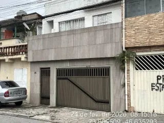 Imagem do imóvel CA92202