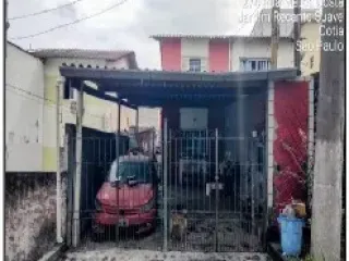 Imagem do imóvel CA92322